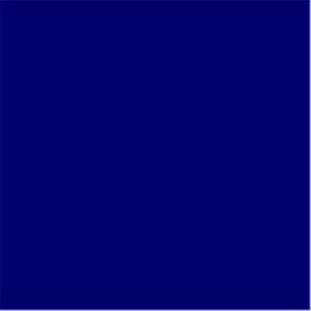 LIQUITEX Liquitex Non-Toxic Water Based Heavy Body Acrylic Paint & 2 Oz. Tube - Primary Phthalocyanine Blue 389441